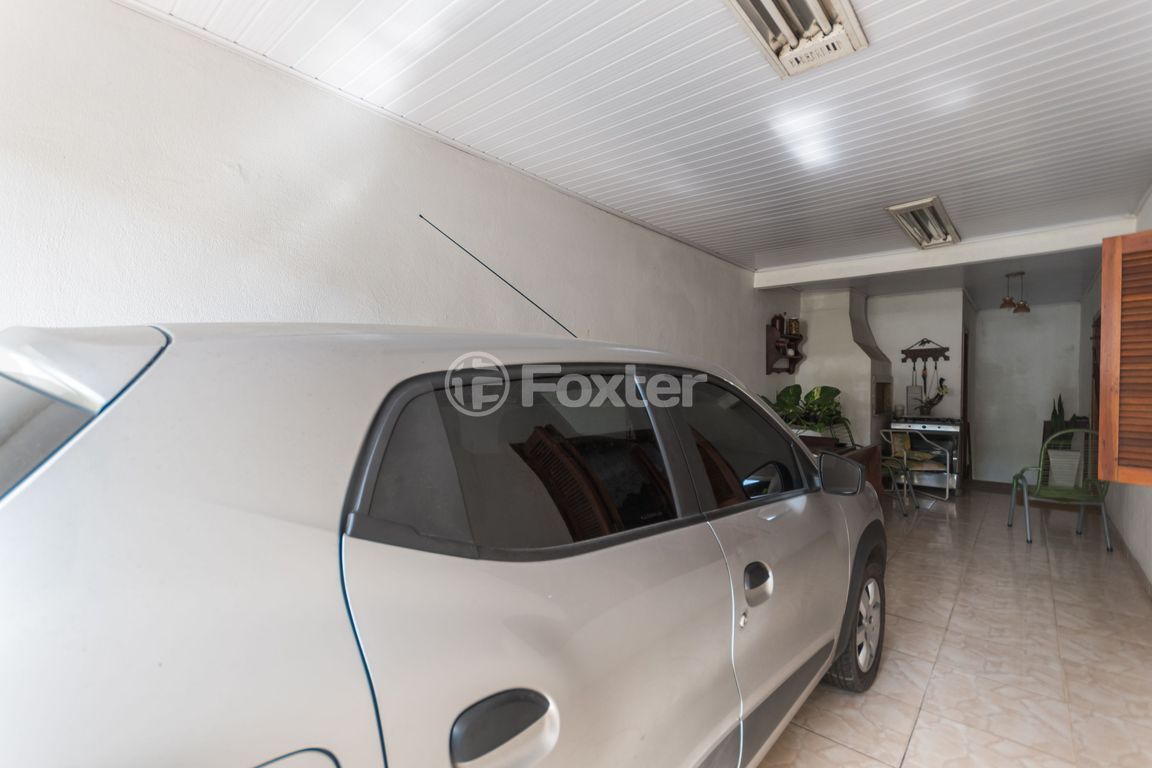 casa sobrado para comprar em João de Oliveira Remião, 2762 - foto 37