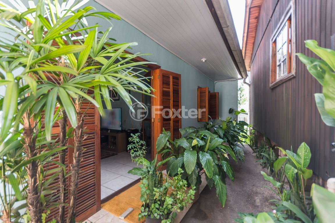 casa sobrado para comprar em João de Oliveira Remião, 2762 - foto 38