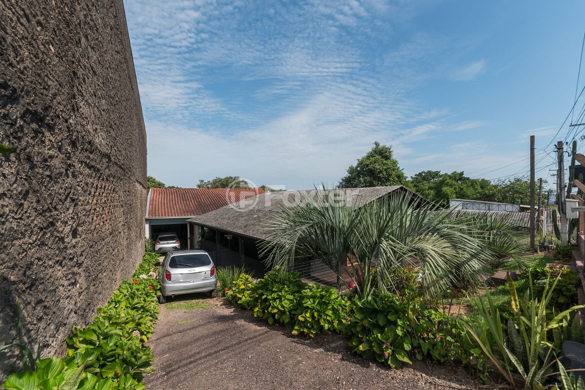 casa sobrado para comprar em João de Oliveira Remião, 2762 - foto 39