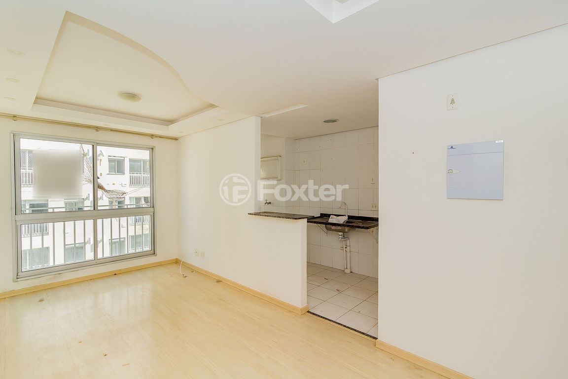 Apartamento para comprar em Tenente Ary Tarrago, 3095 - foto 4