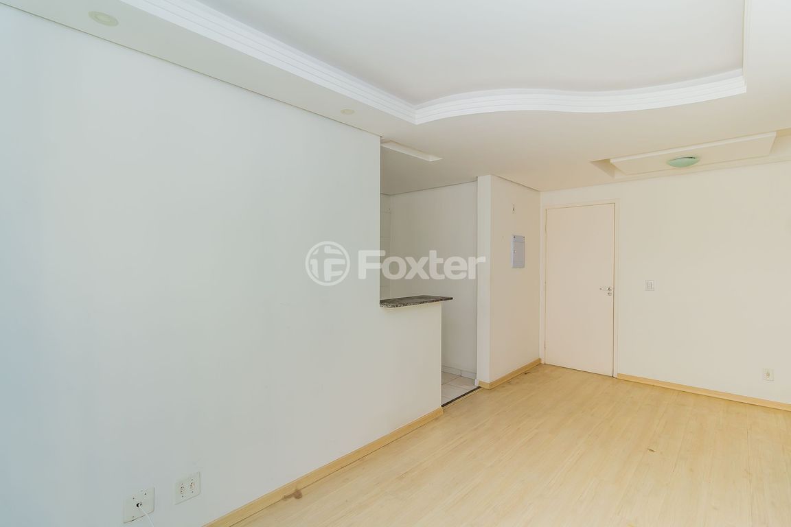 Apartamento para comprar em Tenente Ary Tarrago, 3095 - foto 5