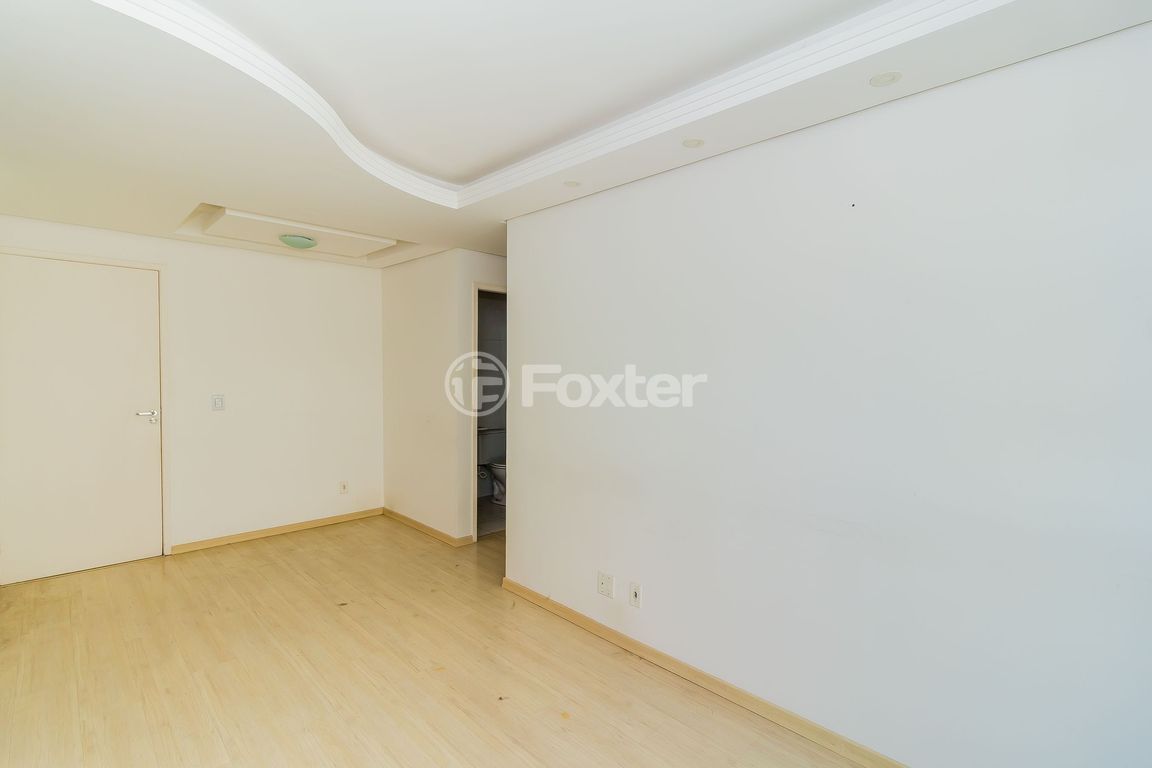 Apartamento para comprar em Tenente Ary Tarrago, 3095 - foto 8