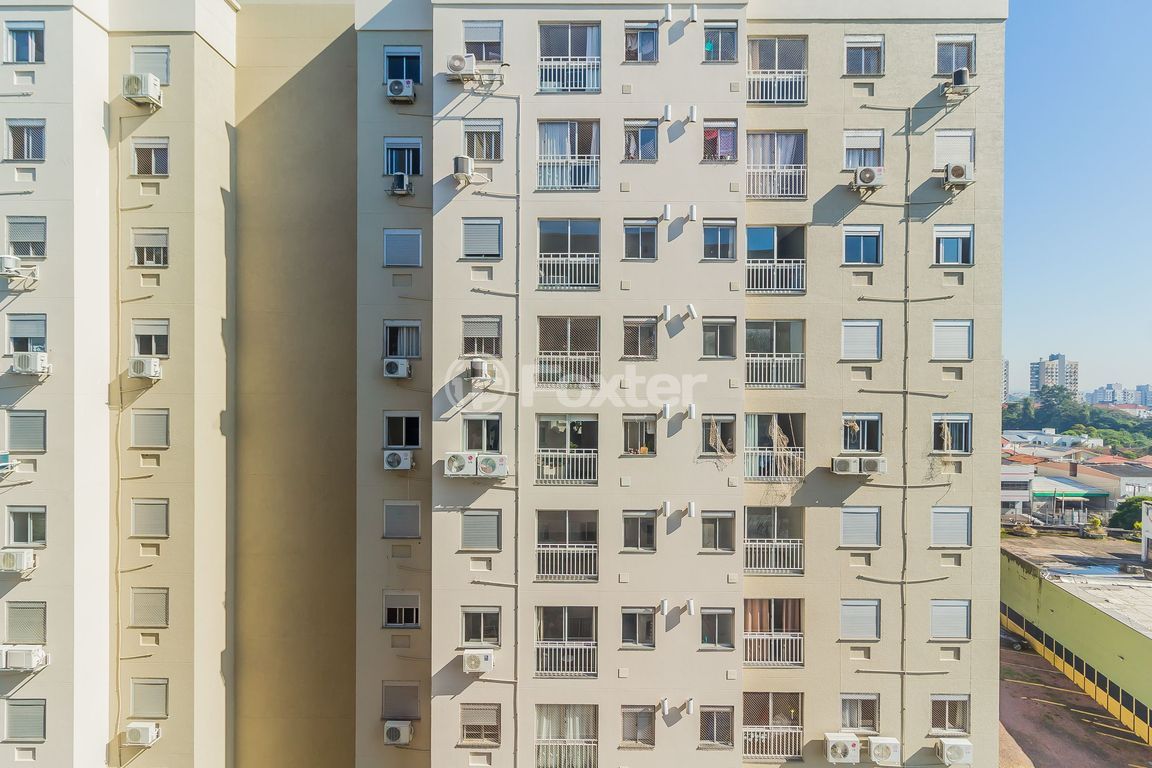 Apartamento para comprar em Tenente Ary Tarrago, 3095 - foto 10