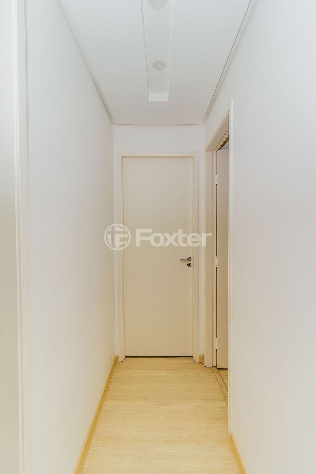 Apartamento para comprar em Tenente Ary Tarrago, 3095 - foto 14