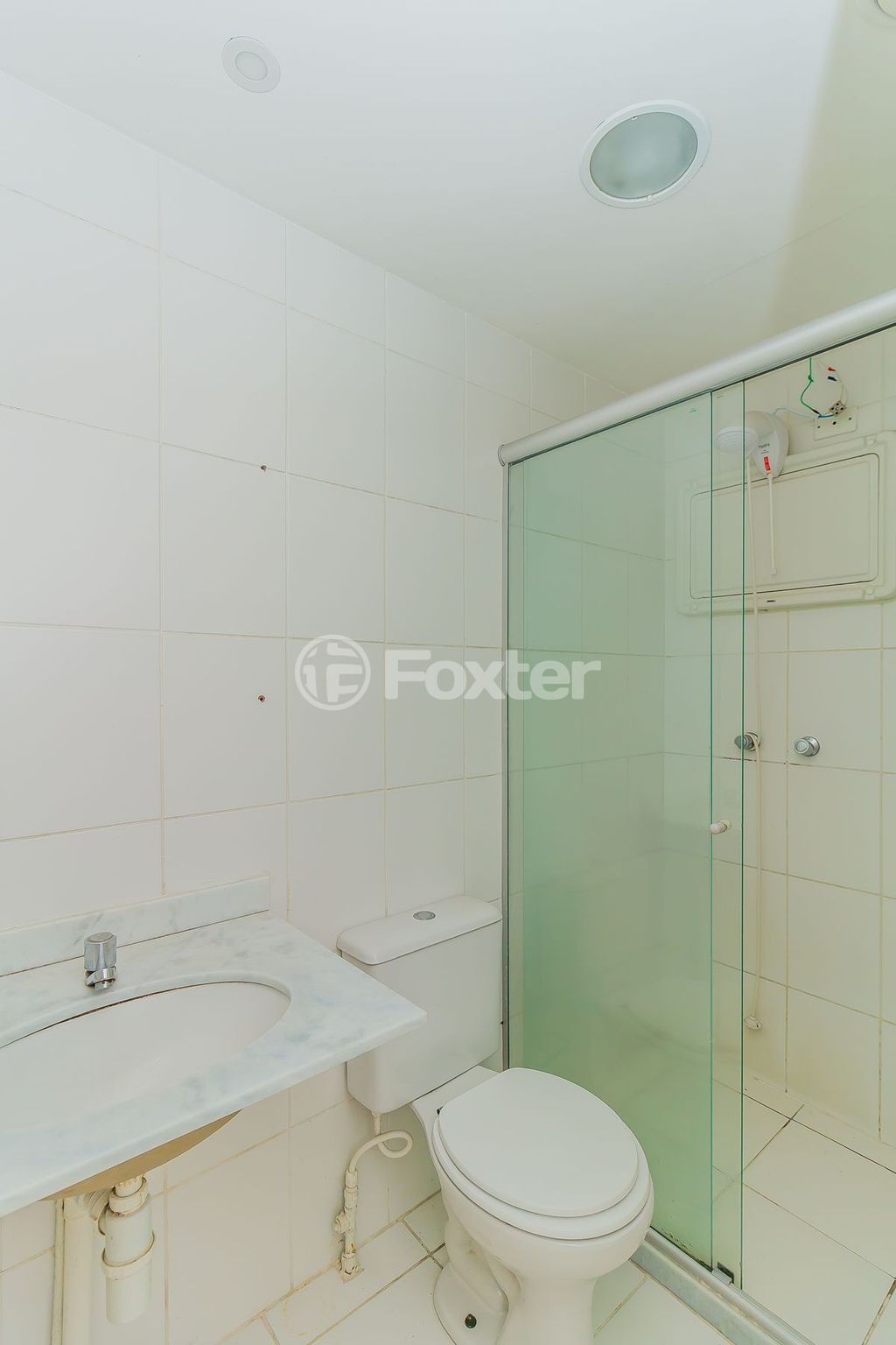 Apartamento para comprar em Tenente Ary Tarrago, 3095 - foto 15