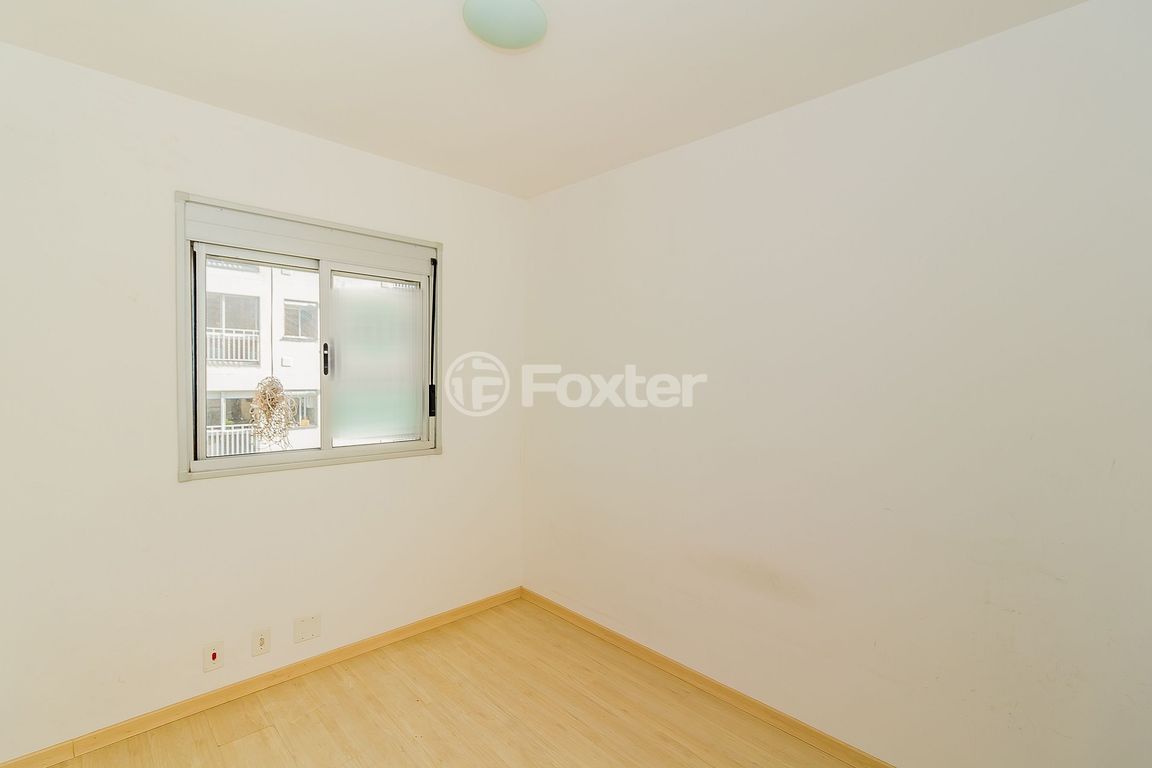 Apartamento para comprar em Tenente Ary Tarrago, 3095 - foto 17
