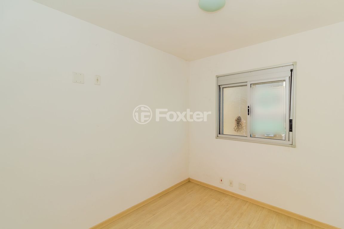 Apartamento para comprar em Tenente Ary Tarrago, 3095 - foto 20