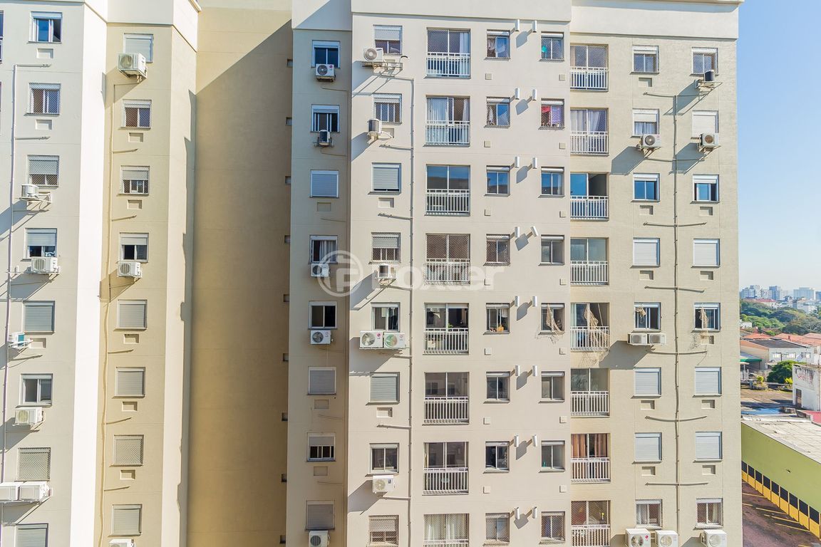 Apartamento para comprar em Tenente Ary Tarrago, 3095 - foto 23