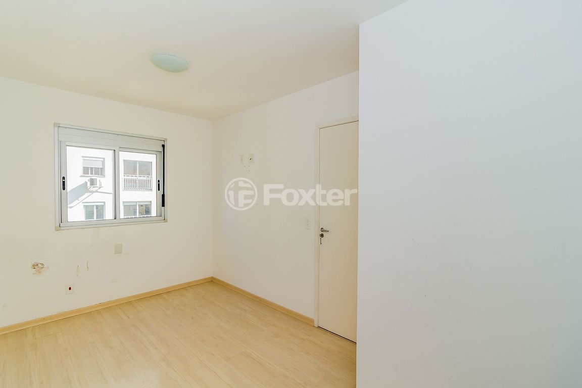 Apartamento para comprar em Tenente Ary Tarrago, 3095 - foto 28