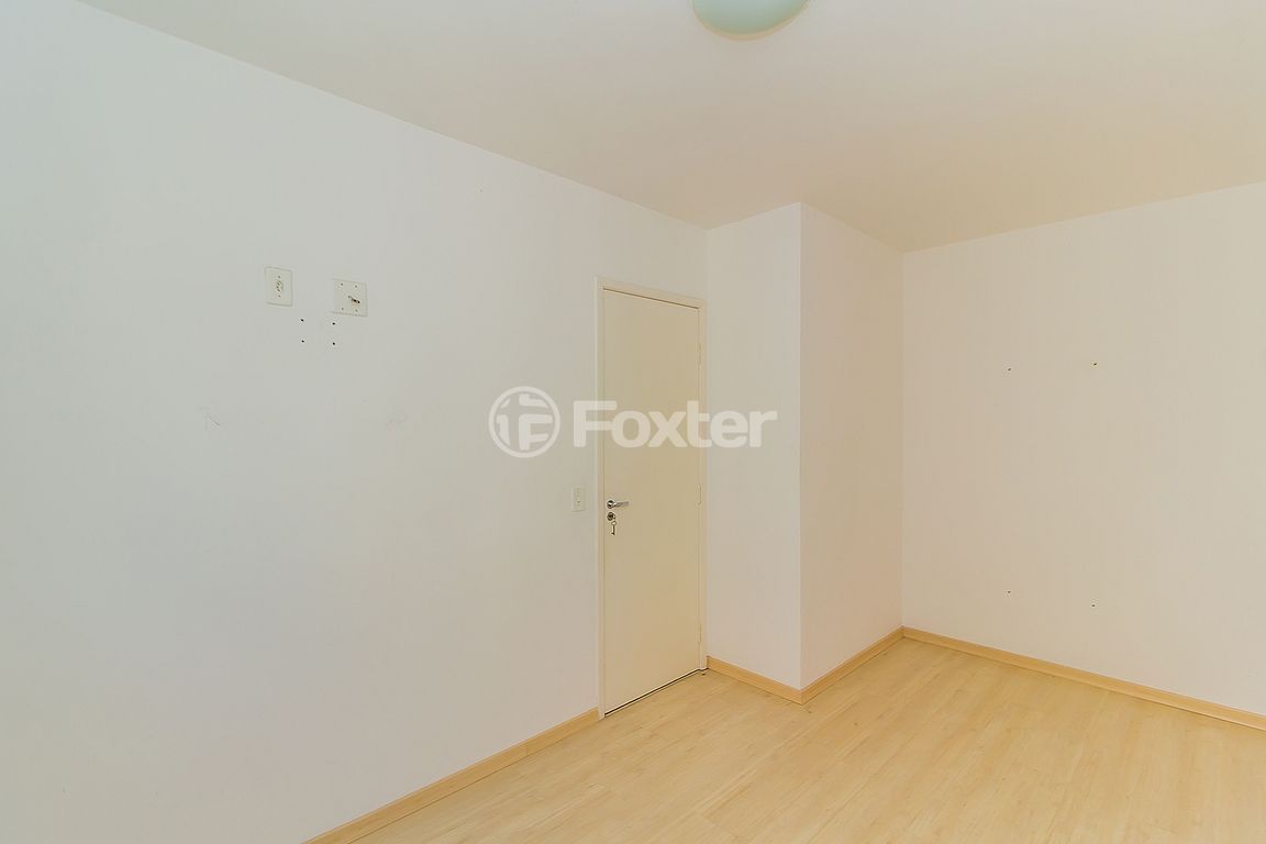 Apartamento para comprar em Tenente Ary Tarrago, 3095 - foto 29