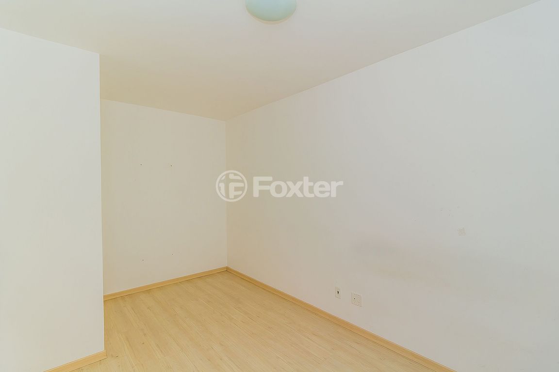 Apartamento para comprar em Tenente Ary Tarrago, 3095 - foto 33