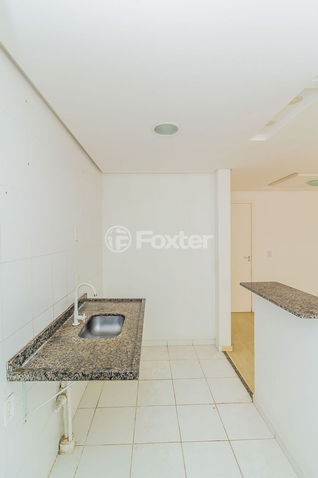 Apartamento para comprar em Tenente Ary Tarrago, 3095 - foto 38