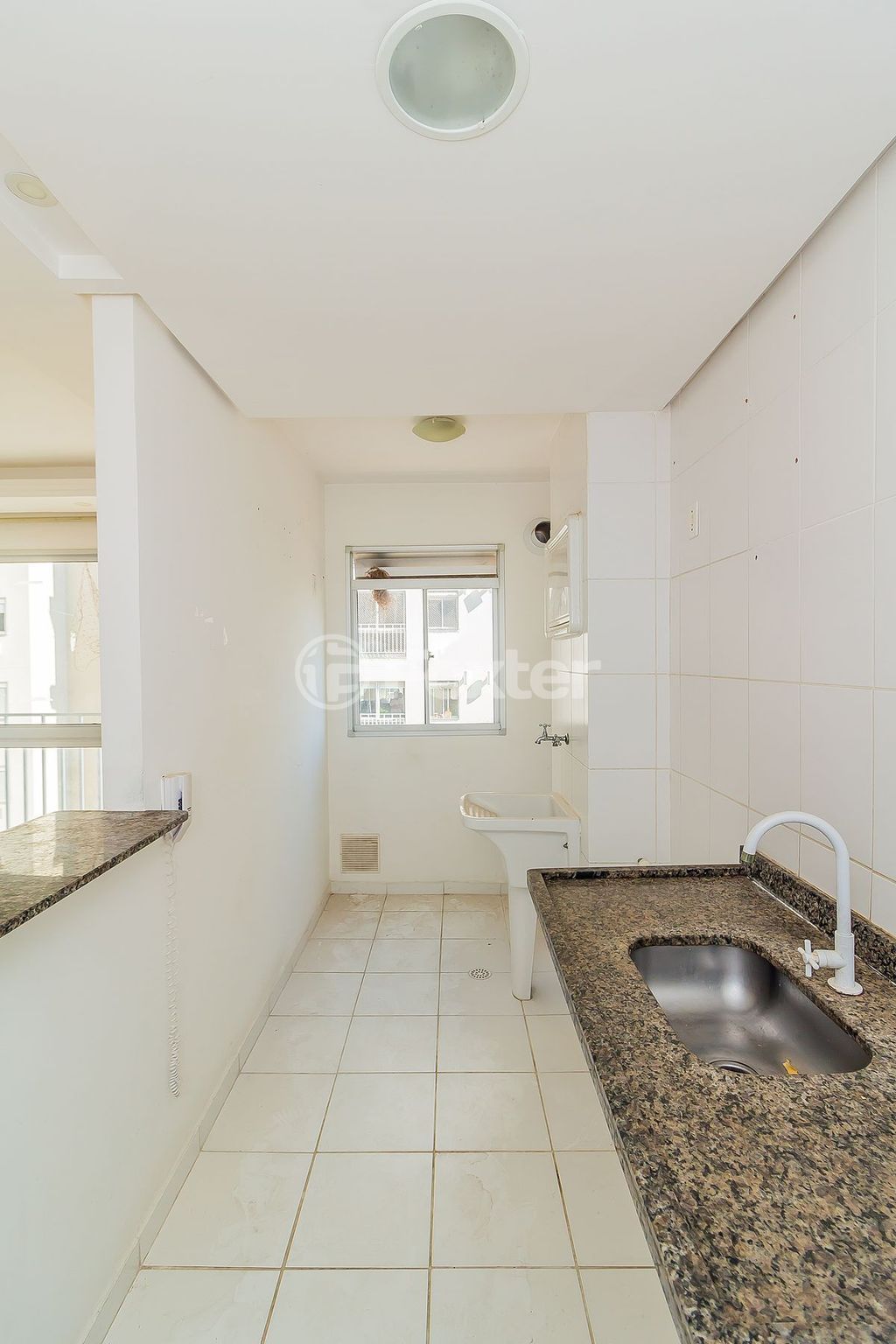 Apartamento para comprar em Tenente Ary Tarrago, 3095 - foto 40