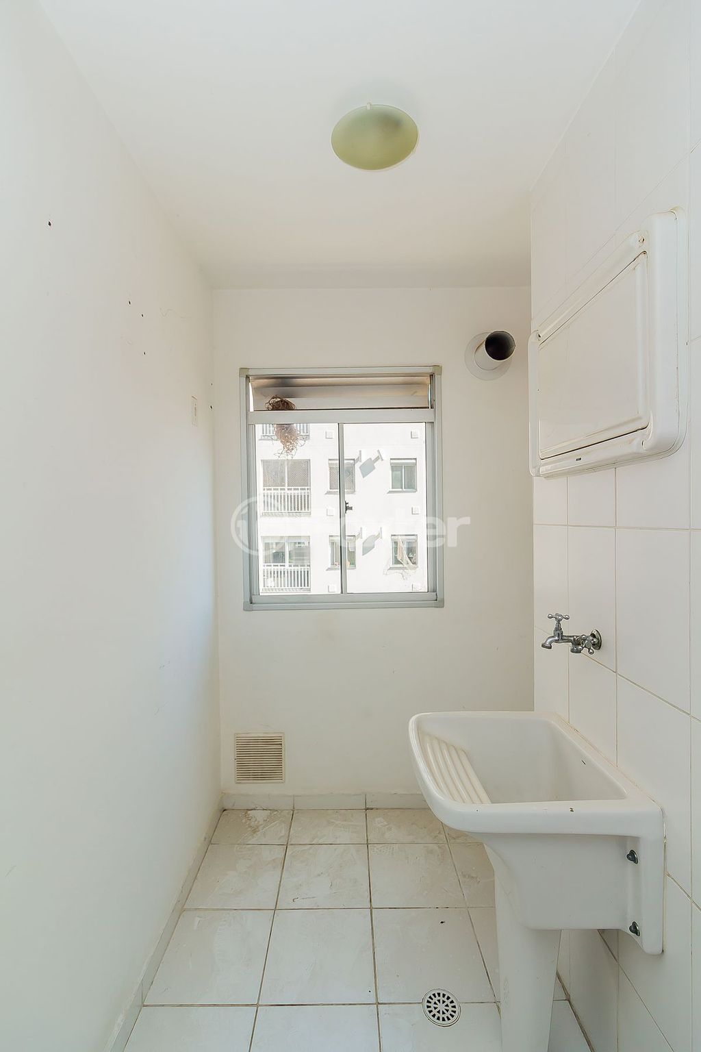 Apartamento para comprar em Tenente Ary Tarrago, 3095 - foto 43