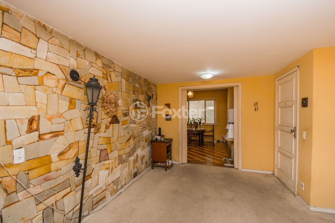 Apartamento para comprar em RAMIRO BARCELOS, 1090 - foto 13
