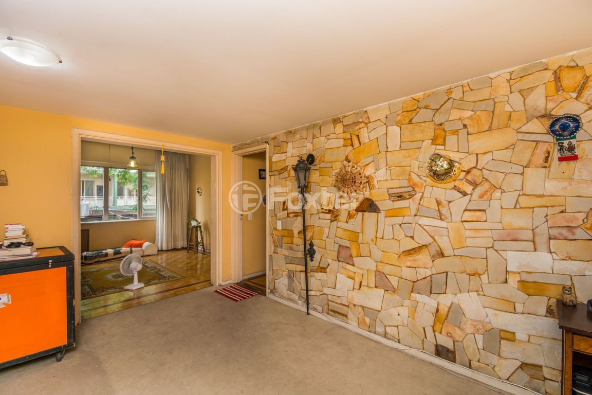 Apartamento para comprar em RAMIRO BARCELOS, 1090 - foto 14