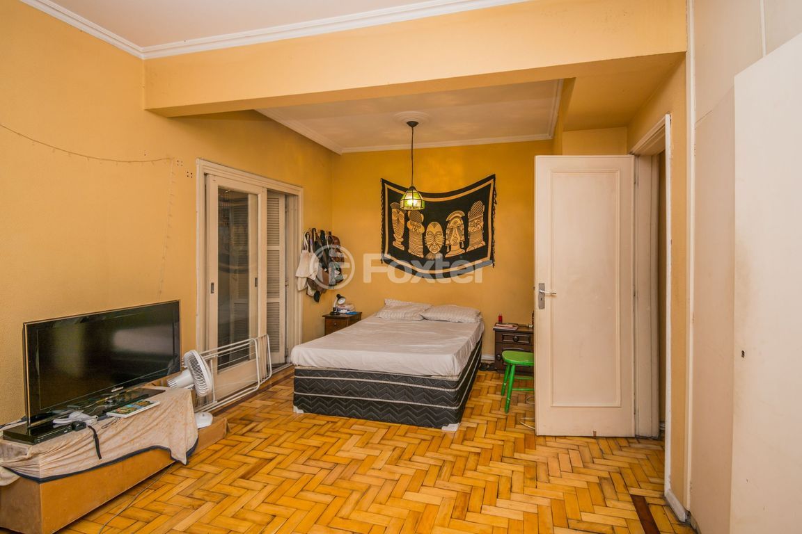 Apartamento para comprar em RAMIRO BARCELOS, 1090 - foto 17