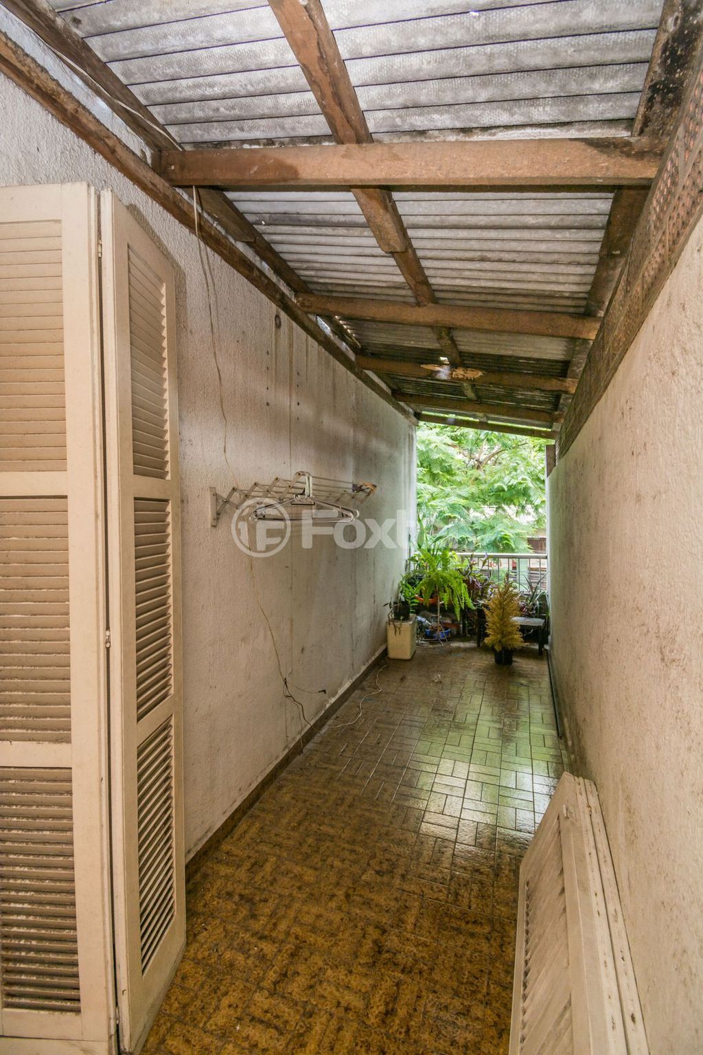 Apartamento para comprar em RAMIRO BARCELOS, 1090 - foto 18