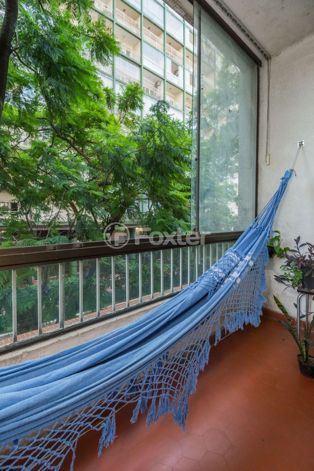 Apartamento para comprar em RAMIRO BARCELOS, 1090 - foto 19