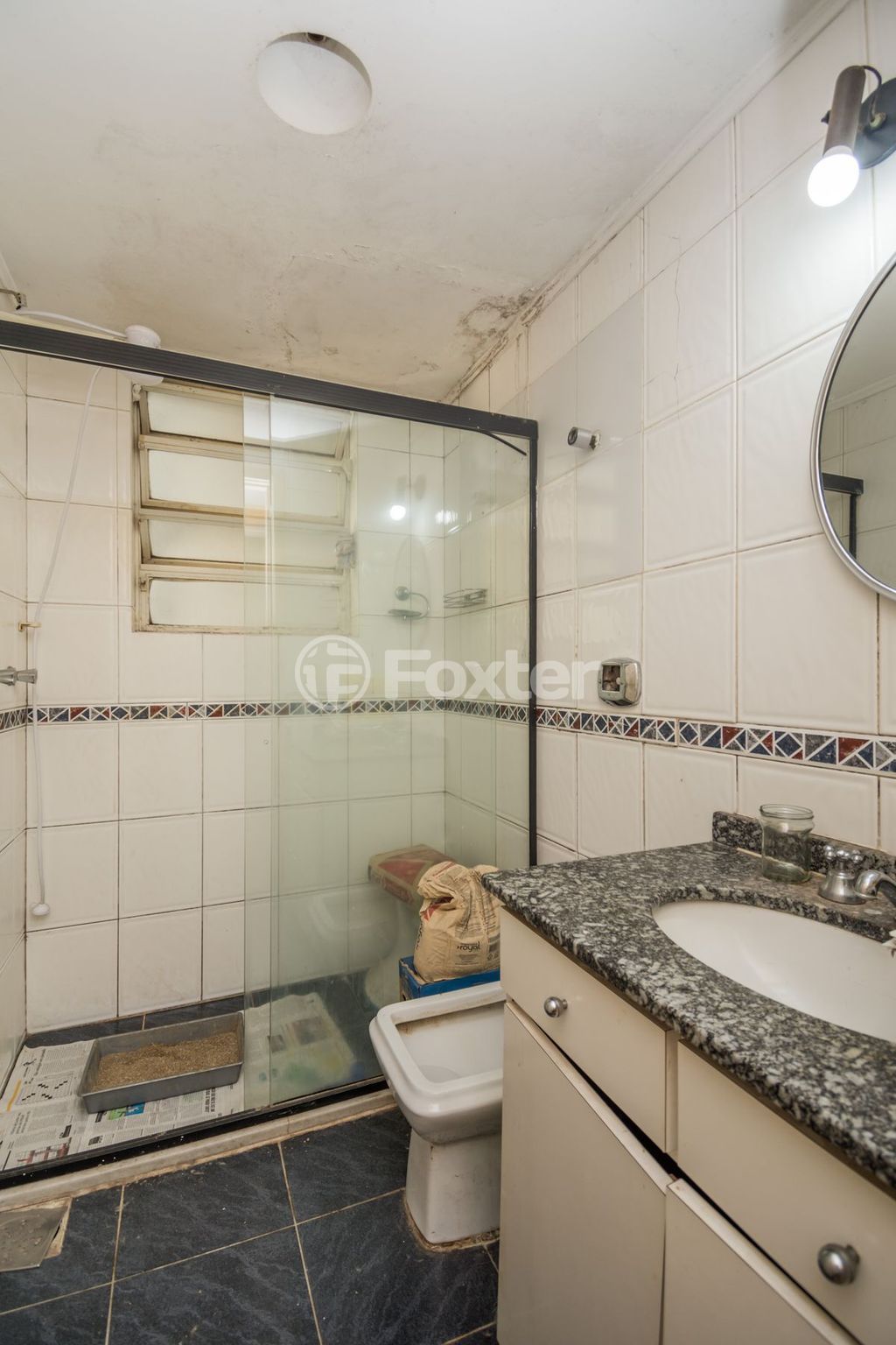 Apartamento para comprar em RAMIRO BARCELOS, 1090 - foto 22