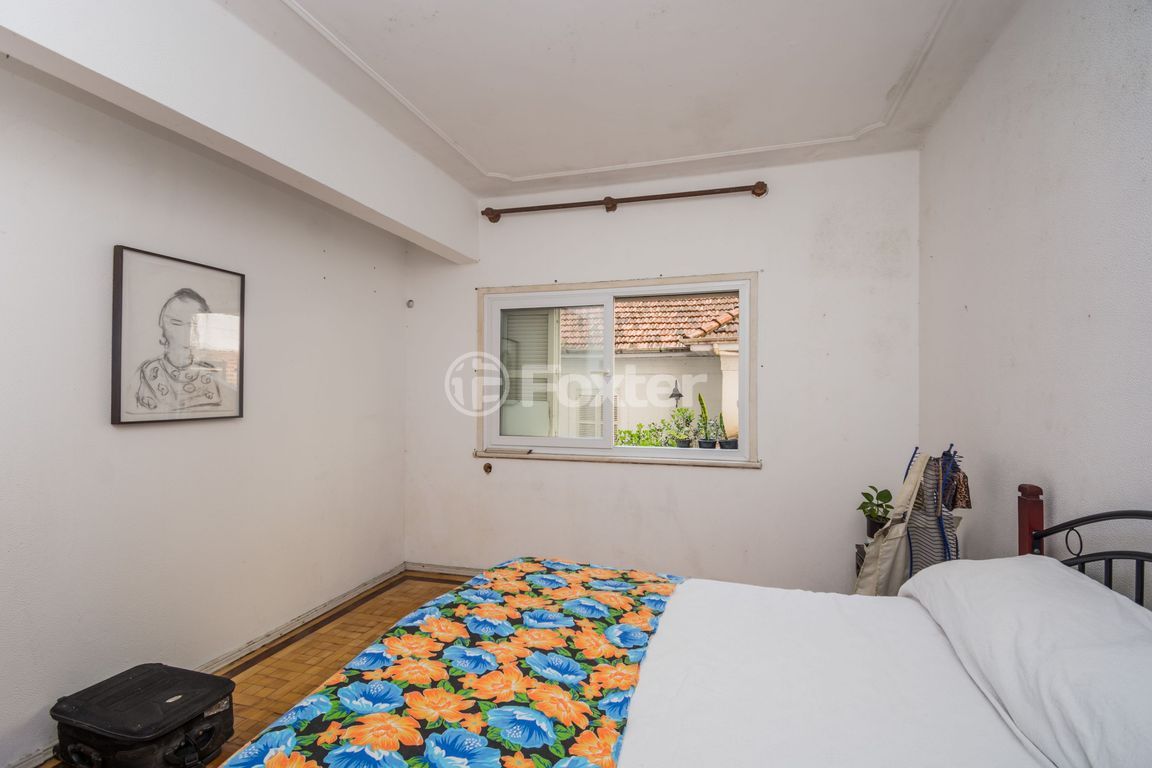 Apartamento para comprar em RAMIRO BARCELOS, 1090 - foto 23