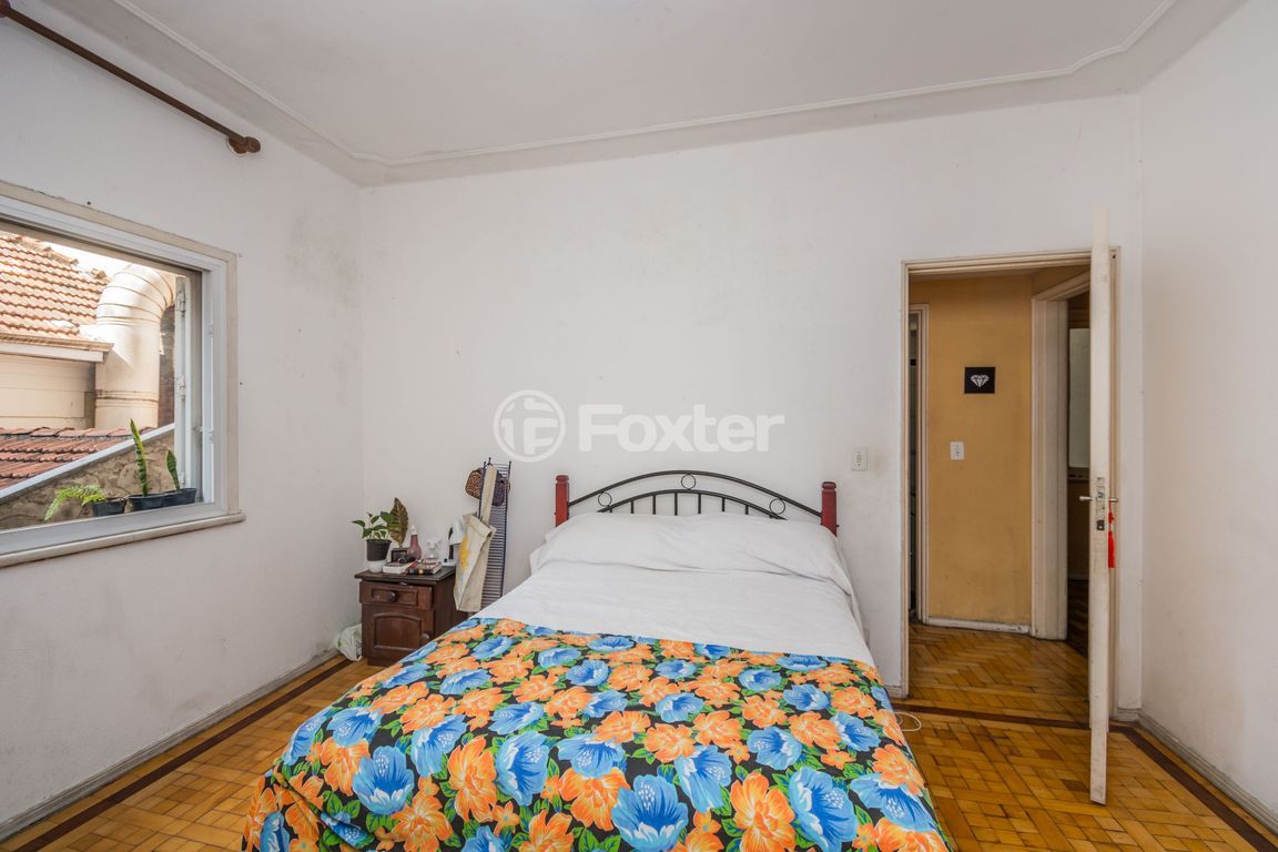 Apartamento para comprar em RAMIRO BARCELOS, 1090 - foto 24