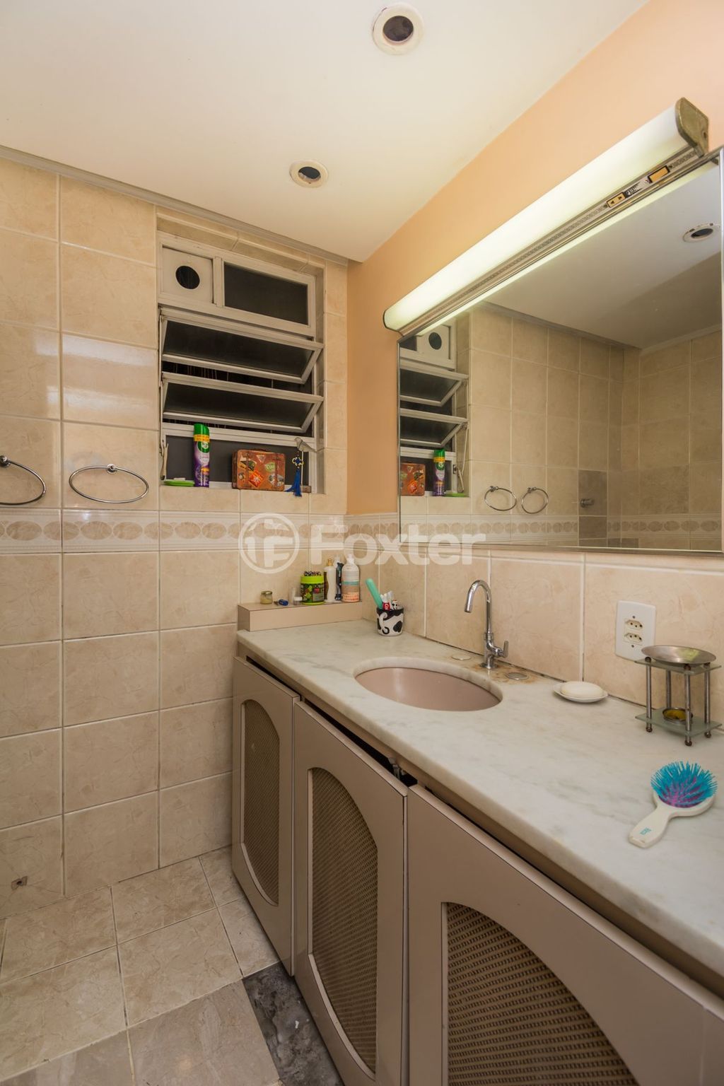 Apartamento para comprar em RAMIRO BARCELOS, 1090 - foto 27