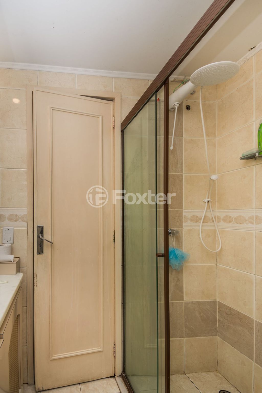 Apartamento para comprar em RAMIRO BARCELOS, 1090 - foto 28