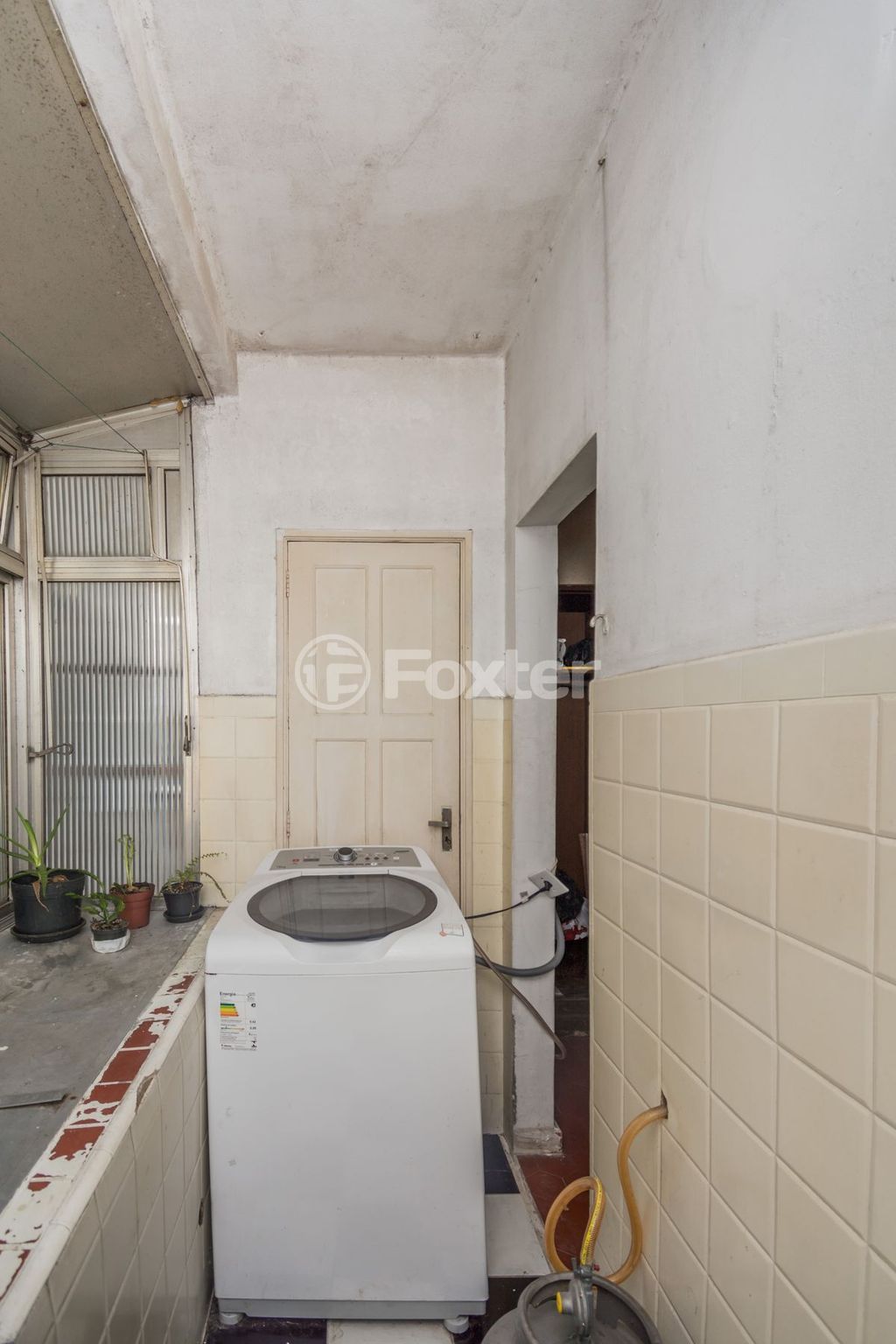 Apartamento para comprar em RAMIRO BARCELOS, 1090 - foto 31