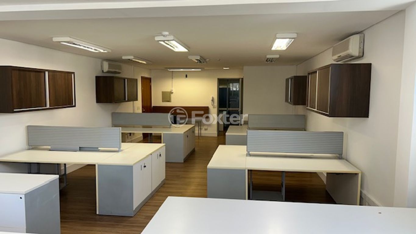 consultorio sala conjunto para comprar em Francisco Ferrer, 453 - foto 18