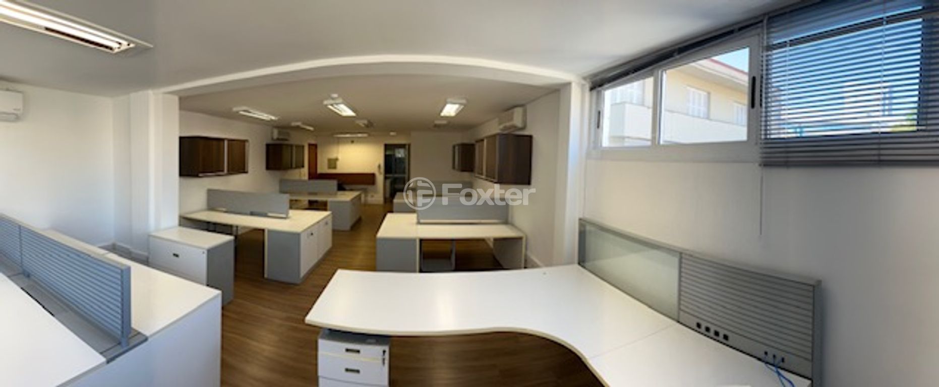 consultorio sala conjunto para comprar em Francisco Ferrer, 453 - foto 34