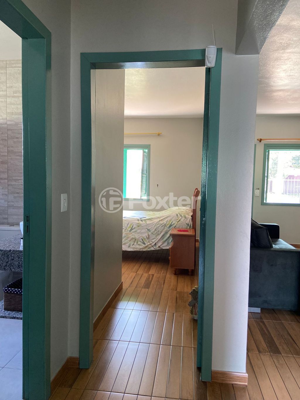 casa sobrado para comprar em Amazonas, 218 - foto 10