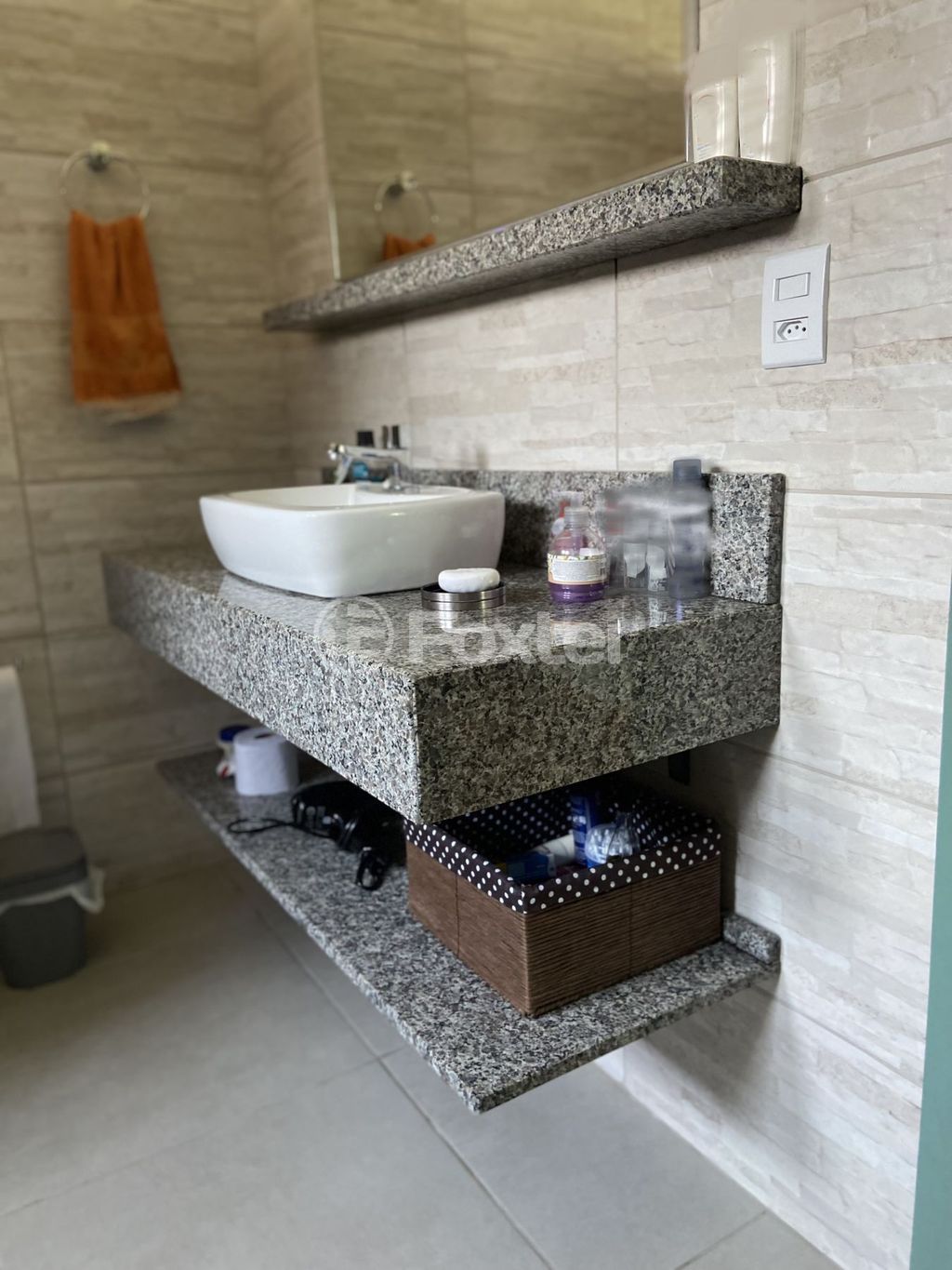 casa sobrado para comprar em Amazonas, 218 - foto 12