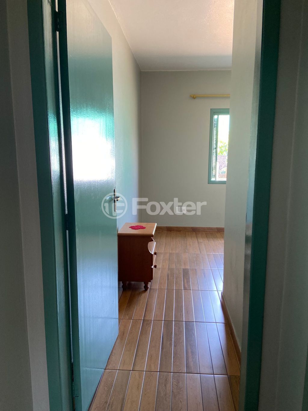 casa sobrado para comprar em Amazonas, 218 - foto 13