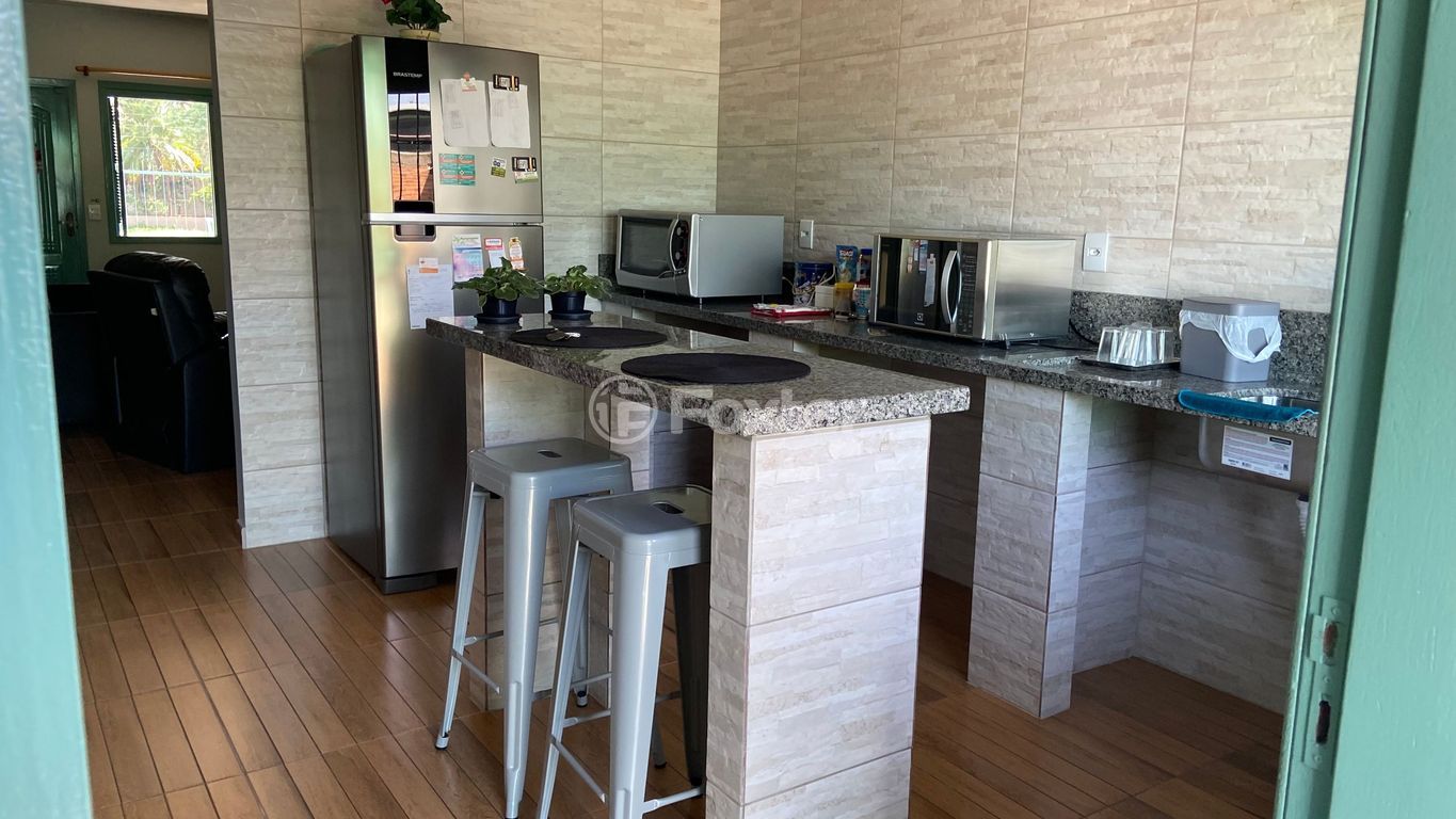 casa sobrado para comprar em Amazonas, 218 - foto 14
