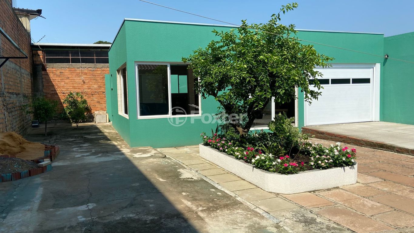 casa sobrado para comprar em Amazonas, 218 - foto 15