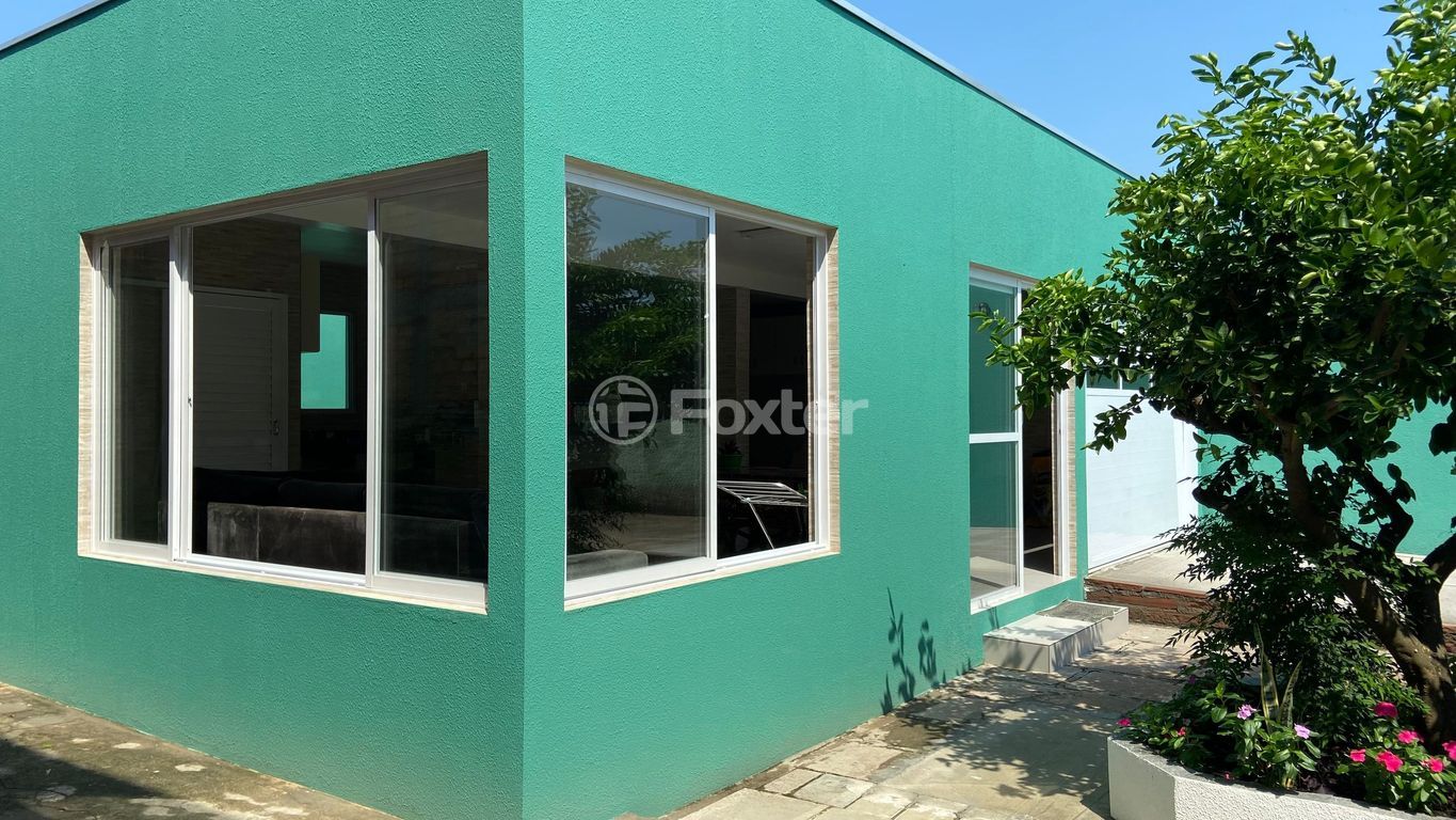 casa sobrado para comprar em Amazonas, 218 - foto 17
