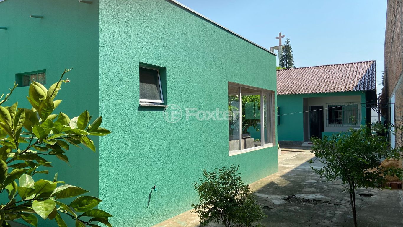 casa sobrado para comprar em Amazonas, 218 - foto 18
