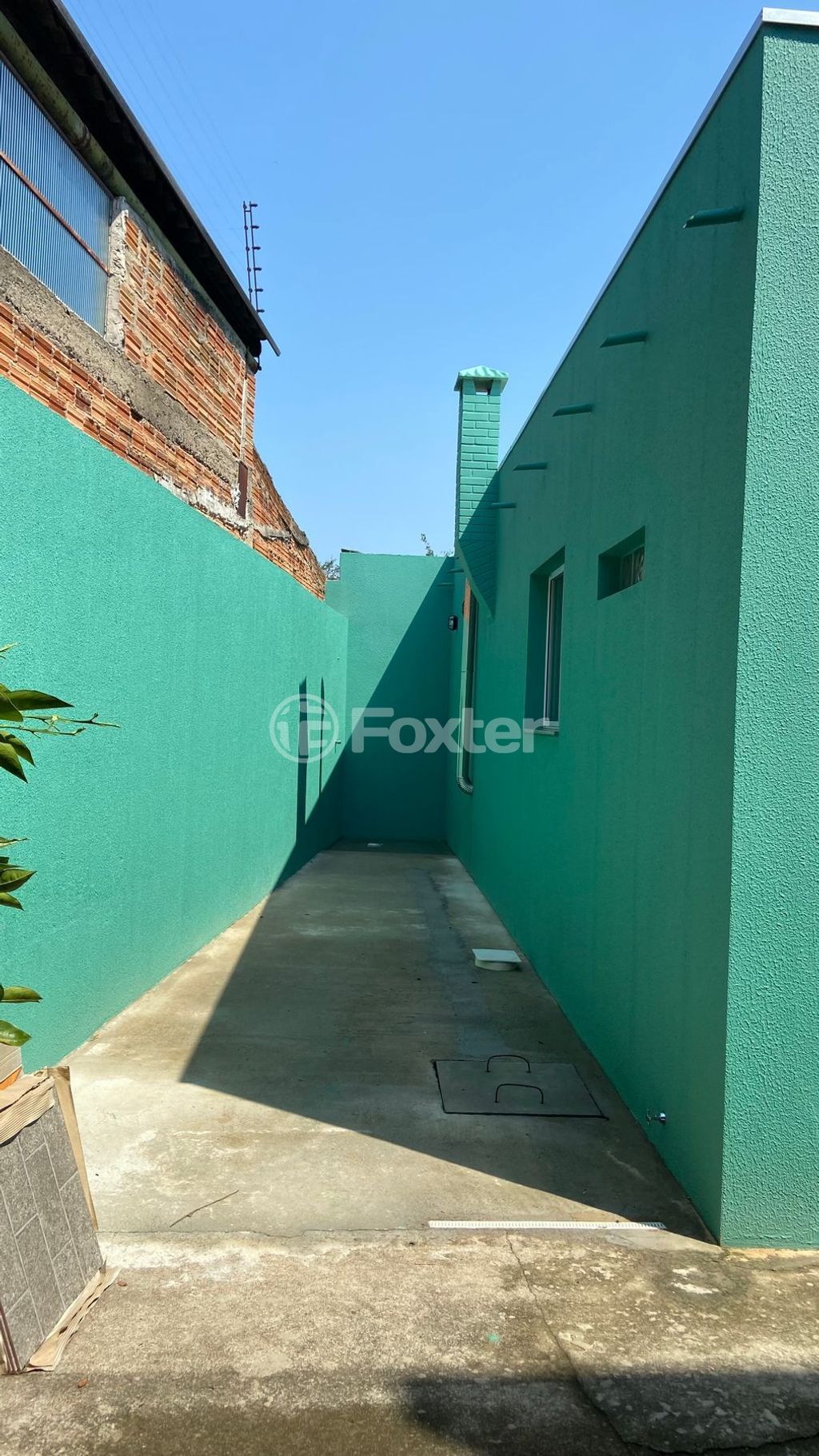 casa sobrado para comprar em Amazonas, 218 - foto 19