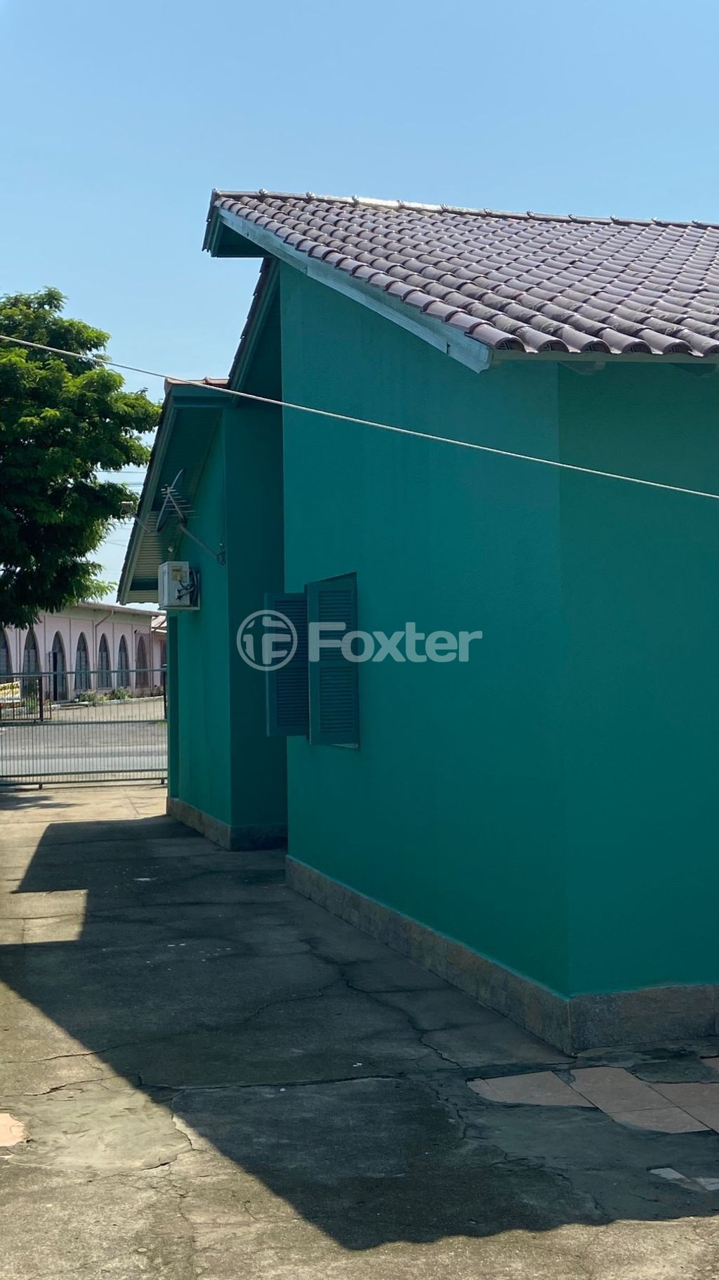 casa sobrado para comprar em Amazonas, 218 - foto 7