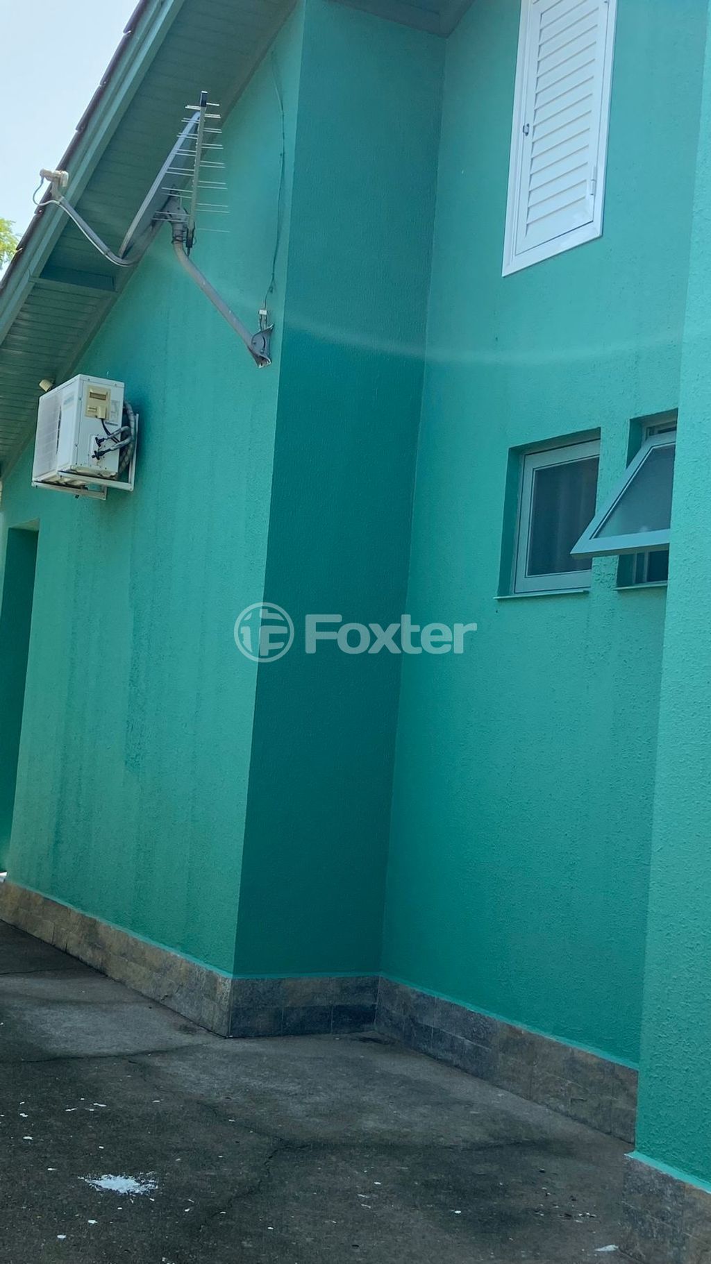 casa sobrado para comprar em Amazonas, 218 - foto 8