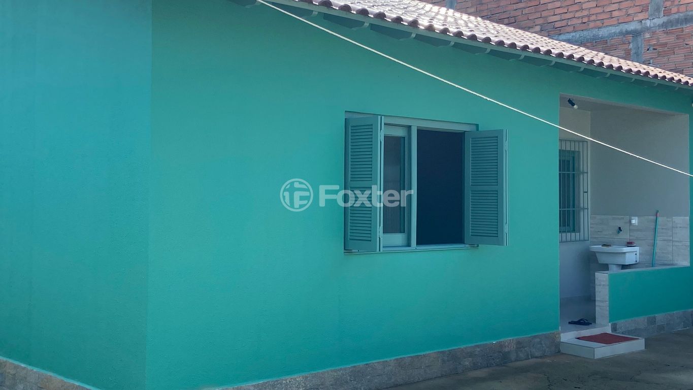 casa sobrado para comprar em Amazonas, 218 - foto 9