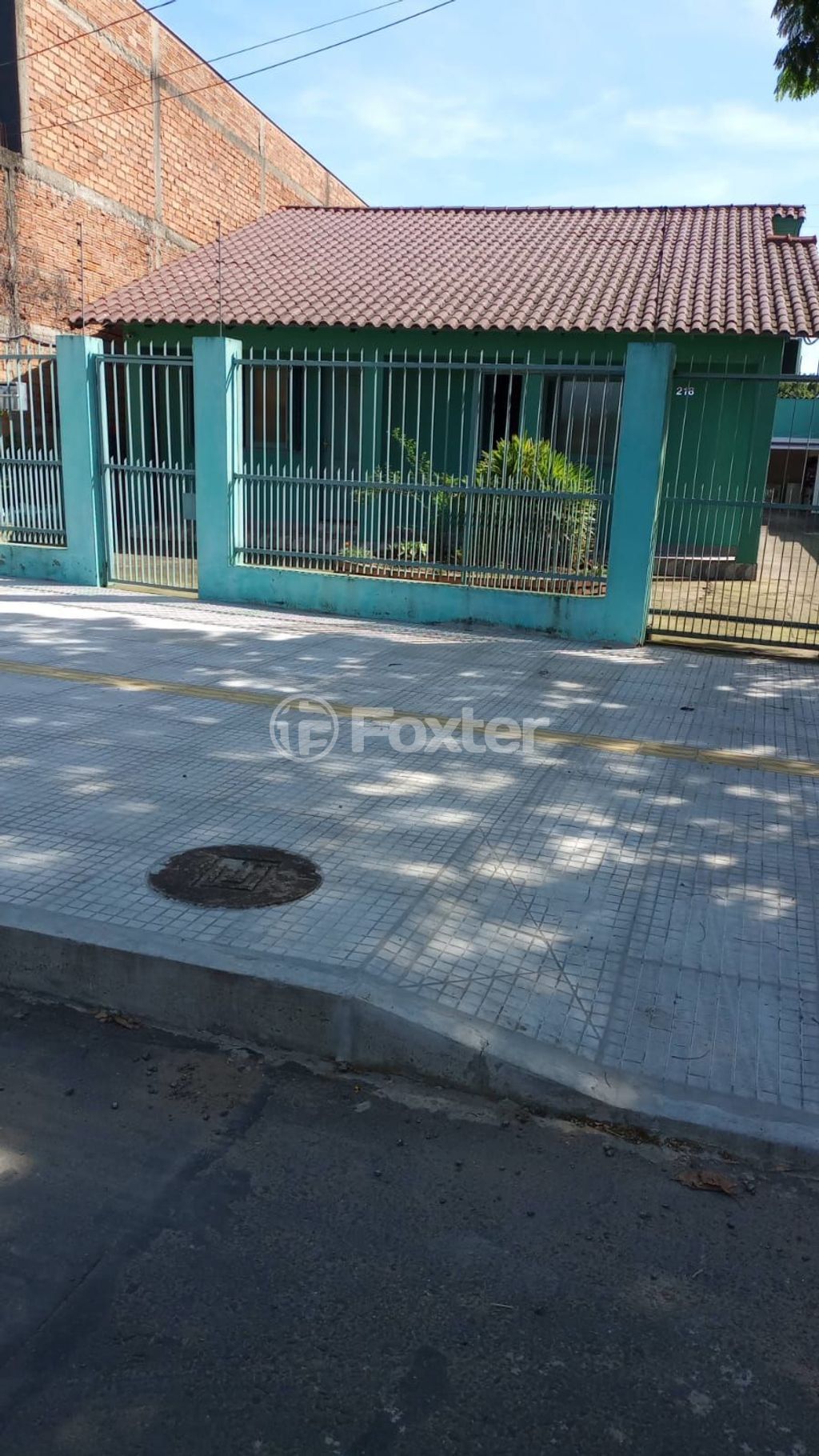 casa sobrado para comprar em Amazonas, 218 - foto 22