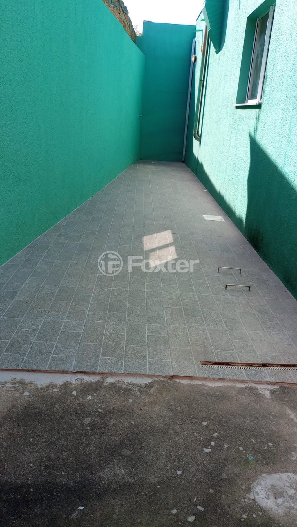 casa sobrado para comprar em Amazonas, 218 - foto 23