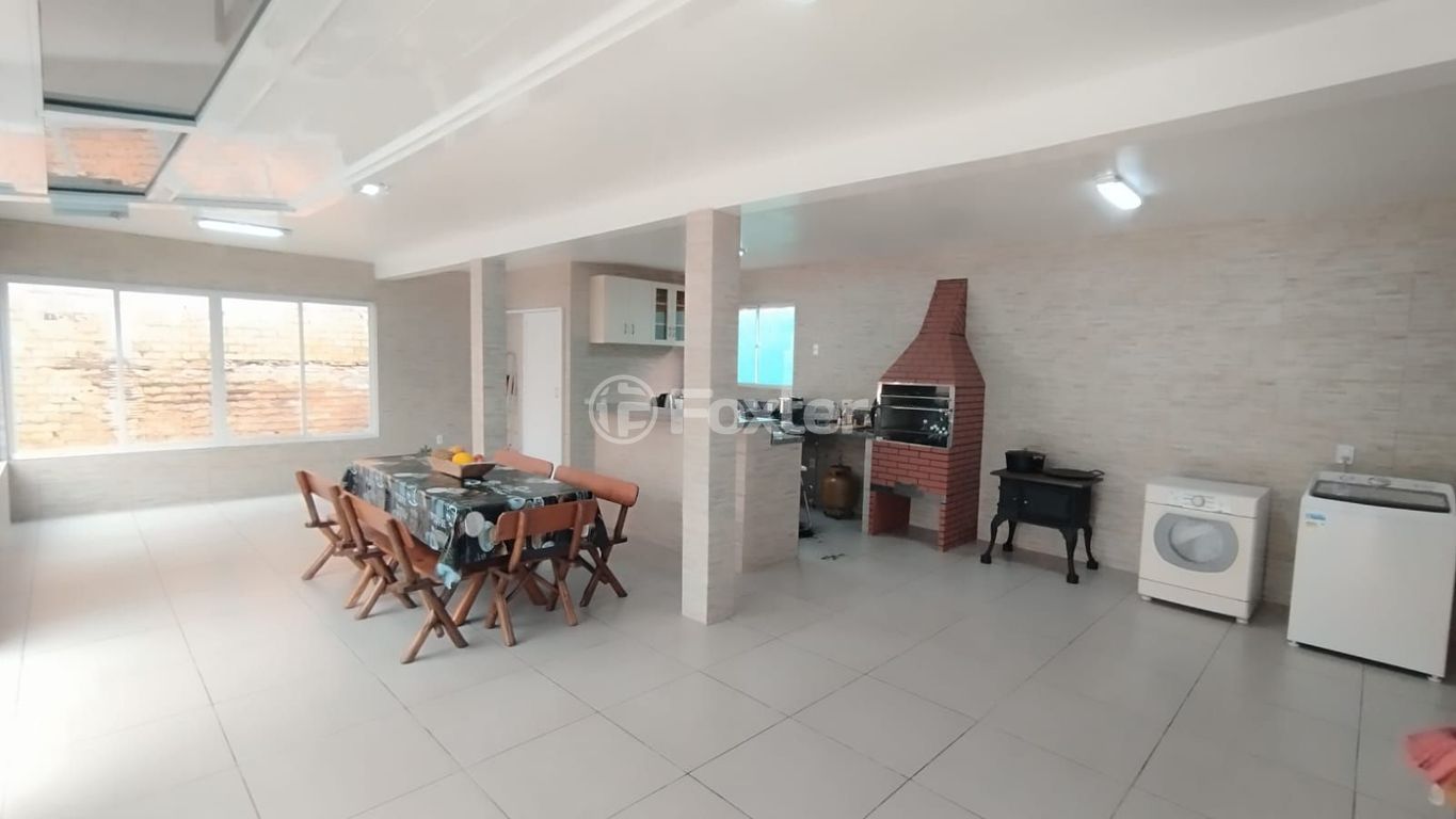 casa sobrado para comprar em Amazonas, 218 - foto 42