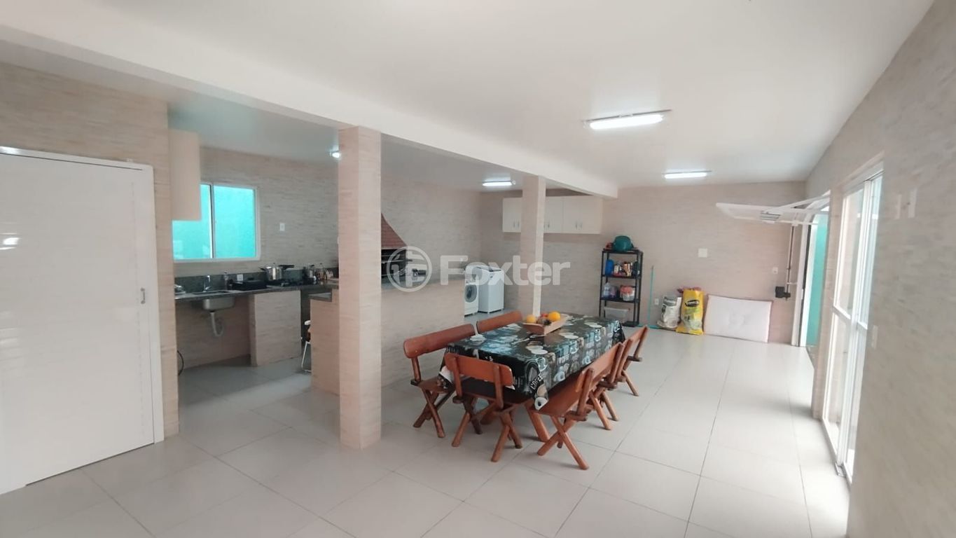 casa sobrado para comprar em Amazonas, 218 - foto 32