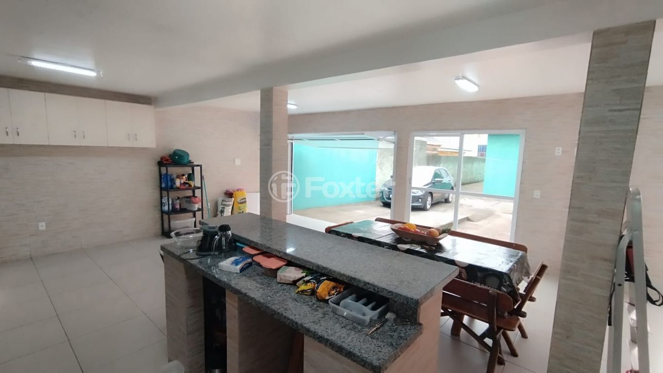 casa sobrado para comprar em Amazonas, 218 - foto 39