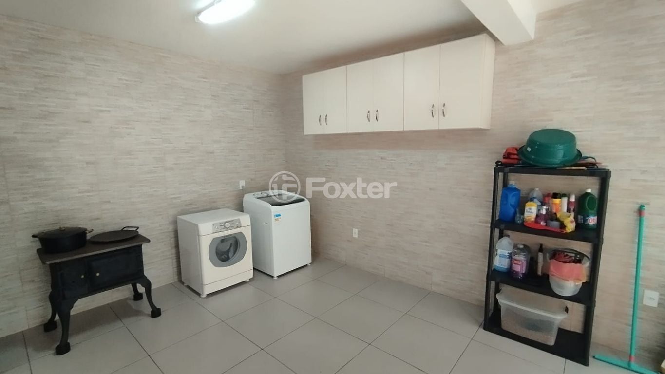 casa sobrado para comprar em Amazonas, 218 - foto 43