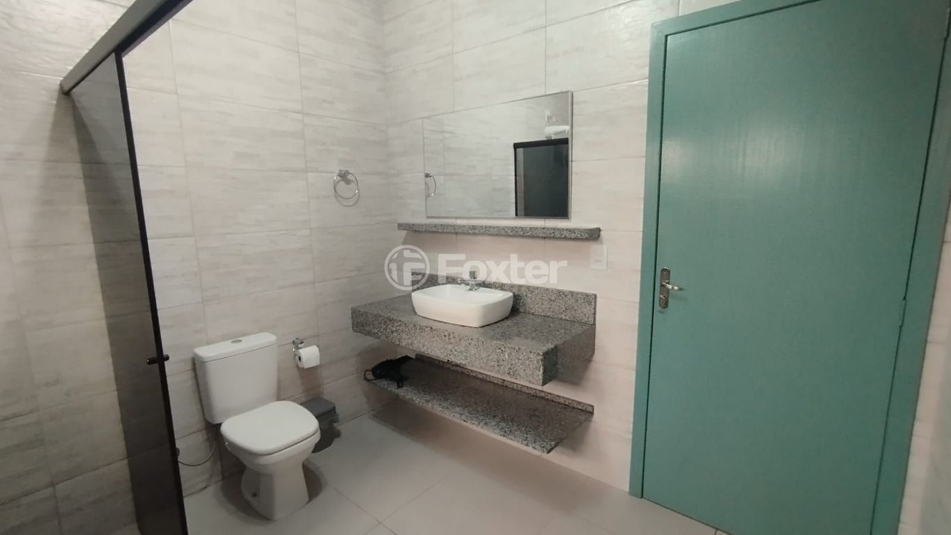 casa sobrado para comprar em Amazonas, 218 - foto 25