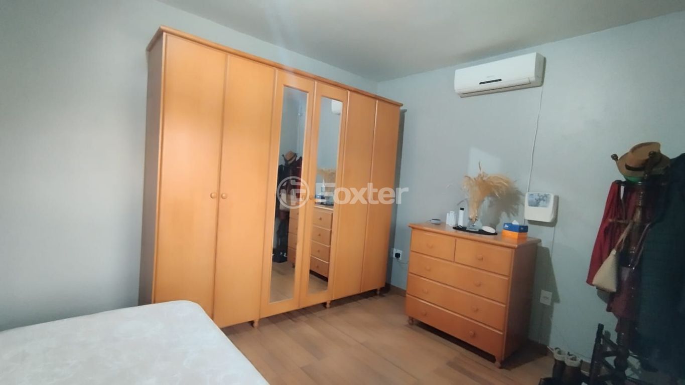 casa sobrado para comprar em Amazonas, 218 - foto 27